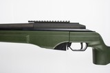 SAKO TRG-22 308 WIN USED GUN INV 207228 - 3 of 6
