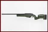 SAKO TRG-22 308 WIN USED GUN INV 207228 - 1 of 6