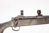 MGA ULTRA-LIGHT 300 WIN USED GUN INV 215637 - 5 of 6