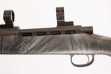 MGA ULTRA-LIGHT 300 WIN USED GUN INV 215637 - 3 of 6