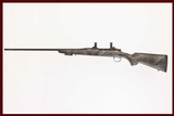 MGA ULTRA-LIGHT 300 WIN USED GUN INV 215637 - 1 of 6