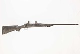 MGA ULTRA-LIGHT 300 WIN USED GUN INV 215637 - 6 of 6