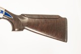 BERETTA AL391 TEKNYS 12 GA USED GUN INV 218591 - 2 of 9