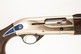 BERETTA AL391 TEKNYS 12 GA USED GUN INV 218591 - 7 of 9