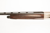 BERETTA AL391 TEKNYS 12 GA USED GUN INV 218591 - 4 of 9
