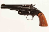 UBERTI 1877 38 COLT USED GUN INV 220665 - 5 of 5