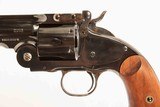 UBERTI 1877 38 COLT USED GUN INV 220665 - 4 of 5