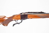 RUGER NO. 1 338 WIN USED GUN INV 223677 - 5 of 7