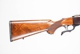 RUGER NO. 1 338 WIN USED GUN INV 223677 - 6 of 7