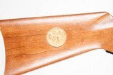WINCHESTER 94 LONE STAR COMMEMORATIVE 30-30 WIN USED GUN INV 223645 - 6 of 8
