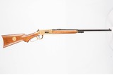 WINCHESTER 94 LONE STAR COMMEMORATIVE 30-30 WIN USED GUN INV 223645 - 8 of 8