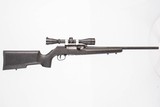 SAVAGE A22 MAGNUM 22WMR USED GUN INV 223675 - 7 of 7