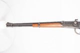 WINCHESTER PRE-64 1894 30 WCF (1949) USED GUN INV 223696 - 4 of 7