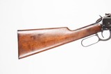 WINCHESTER PRE-64 1894 30 WCF (1949) USED GUN INV 223696 - 6 of 7