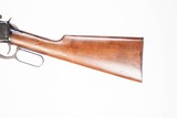 WINCHESTER PRE-64 1894 30 WCF (1949) USED GUN INV 223696 - 2 of 7