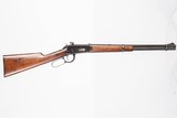 WINCHESTER PRE-64 1894 30 WCF (1949) USED GUN INV 223696 - 7 of 7