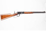 WINCHESTER 94 32 WIN SPL USED GUN INV 223695 - 7 of 7