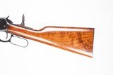WINCHESTER 94 32 WIN SPL USED GUN INV 223695 - 2 of 7