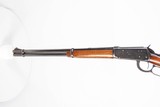 WINCHESTER 94 32 WIN SPL USED GUN INV 223695 - 4 of 7