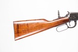 WINCHESTER 94 32 WIN SPL USED GUN INV 223695 - 6 of 7
