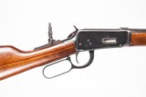 WINCHESTER 94 32 WIN SPL USED GUN INV 223695 - 5 of 7