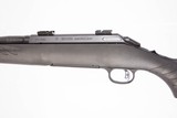 RUGER AMERICAN 30-06SPRG USED GUN INV 223589 - 3 of 7