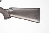 BROWNING A-BOLT STAINLESS 375 H&H USED GUN INV 223514 - 2 of 7