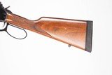 MARLIN 1895M 450 MARLIN USED GUN INV 223490 - 2 of 7