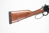 MARLIN 1895M 450 MARLIN USED GUN INV 223490 - 6 of 7