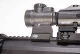 TACTICAL EDGE WARFIGHTER 10 308 WIN USED GUN INV 223066 - 5 of 9