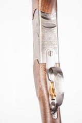 BERETTA 686 SILVER PIGEON 1 20/28 GA USED GUN INV 223726 - 5 of 8