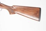 BERETTA 686 SILVER PIGEON 1 20/28 GA USED GUN INV 223726 - 2 of 8