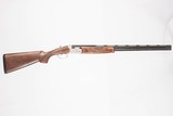 BERETTA 686 SILVER PIGEON 1 20/28 GA USED GUN INV 223726 - 8 of 8