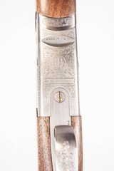 BERETTA 686 SILVER PIGEON 1 20/28 GA USED GUN INV 223726 - 4 of 8
