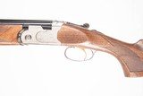 BERETTA 686 SILVER PIGEON 1 20/28 GA USED GUN INV 223726 - 3 of 8