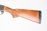 REMINGTON 870 EXPRESS MAGNUM 20 GA USED GUN INV 223718 - 2 of 7