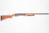 REMINGTON 870 EXPRESS MAGNUM 20 GA USED GUN INV 223718 - 7 of 7