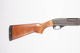 REMINGTON 870 EXPRESS MAGNUM 20 GA USED GUN INV 223718 - 6 of 7