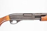 REMINGTON 870 EXPRESS MAGNUM 20 GA USED GUN INV 223718 - 5 of 7