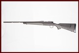 REMINGTON 700 SPS 6.5 CREEDMOOR USED GUN INV 223725 - 1 of 5