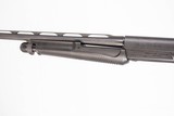 BENELLI NOVA 12 GA USED GUN INV 223720 - 4 of 7