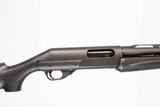 BENELLI NOVA 12 GA USED GUN INV 223720 - 5 of 7