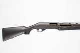 BENELLI NOVA 12 GA USED GUN INV 223720 - 6 of 7