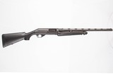 BENELLI NOVA 12 GA USED GUN INV 223720 - 7 of 7