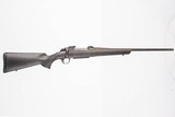 BROWNING A-BOLT 270 WIN USED GUN INV 223741 - 7 of 7