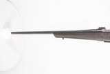 BROWNING A-BOLT 270 WIN USED GUN INV 223741 - 4 of 7