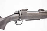 BROWNING A-BOLT 270 WIN USED GUN INV 223741 - 5 of 7