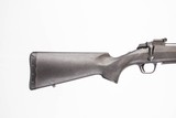 BROWNING A-BOLT 270 WIN USED GUN INV 223741 - 6 of 7