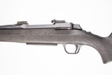 BROWNING A-BOLT 270 WIN USED GUN INV 223741 - 3 of 7