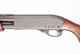 REMINGTON 870 EXPRESS 12 GA USED GUN INV 223628 - 3 of 6
